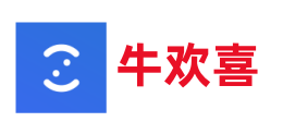 台州市久美电源有限公司